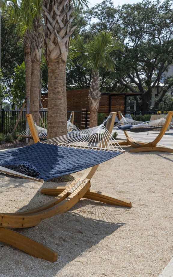 Sole at Brandon Apartments in Riverview, FL