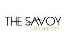 The Savoy at Lake City