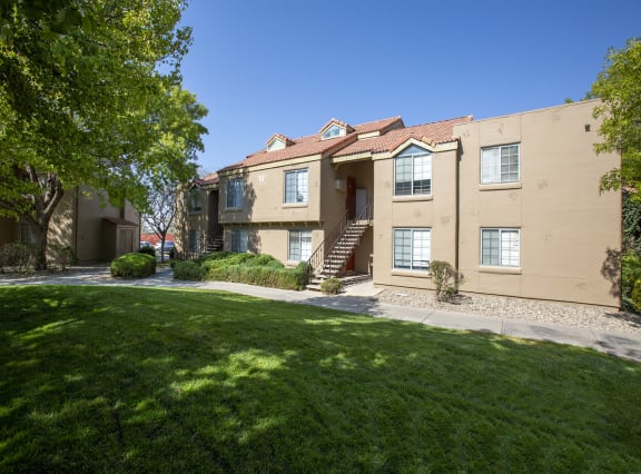 Apartments For Rent Cinnamon Tree Apartments Albuquerque Mn