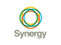 Synergy Apartments Logo