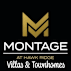 Property Logo at Montage at Hawk Ridge Apartments, Missouri 63367
