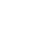 Orchard of Landen
