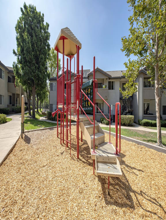 Chino Hills Apartments | The Summit at Chino Hills | Home