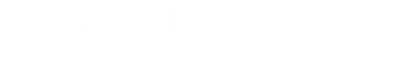 The image displays the word "TRILOGY" in bold, black letters on a white background.