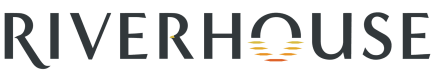 Property Logo at Riverhouse Apartments in Fargo, ND 58102