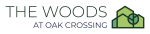 Woods at Oak Crossing