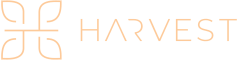 harvest logo