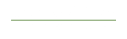 Midwood Pines