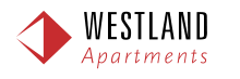 Nest Apartments