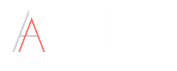 The logo for The Ansley Apartment Homes.