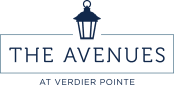 The Avenues at Verdier Pointe
