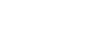The Palms at South Mountain logo