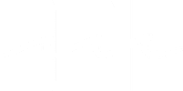 the logo for the nintendo wii is drawn between two white lines