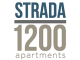 Strada 1200 Community Logo