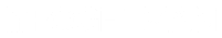 Fogelman Logo