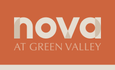 property logo at Nova at Green Valley, Fairfield, California