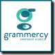 Grammercy apartment homes logo
