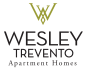Wesley Trevento