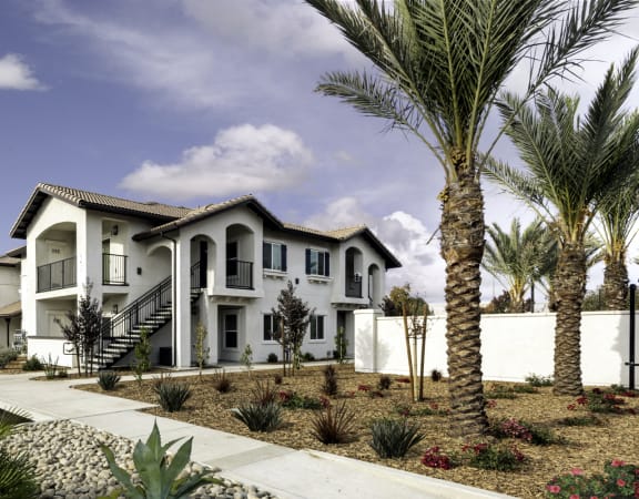 15 Good Apartments in clovis ca near fresno state for Bedroom