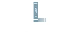 Library Lofts