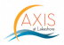 Axis Property Logo