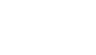 Richland Falls Apartments