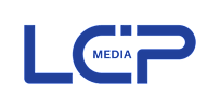 a logo