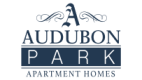 Property Logo at Audubon Park Apartment Homes, Louisiana