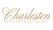 Property Logo at Charleston Apartment Homes, Mobile, AL