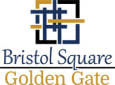 Property Logo at Bristol Square and Golden Gate Apartments, Michigan, 48393