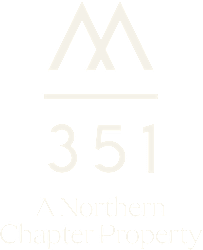 two pictures of the number 5 in pixel art