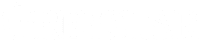 Greystar logo and Greystar website 