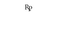 Remington Place Logo