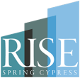 Rise Spring Cypress