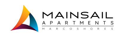 MainSail Apartments Marco Shores
