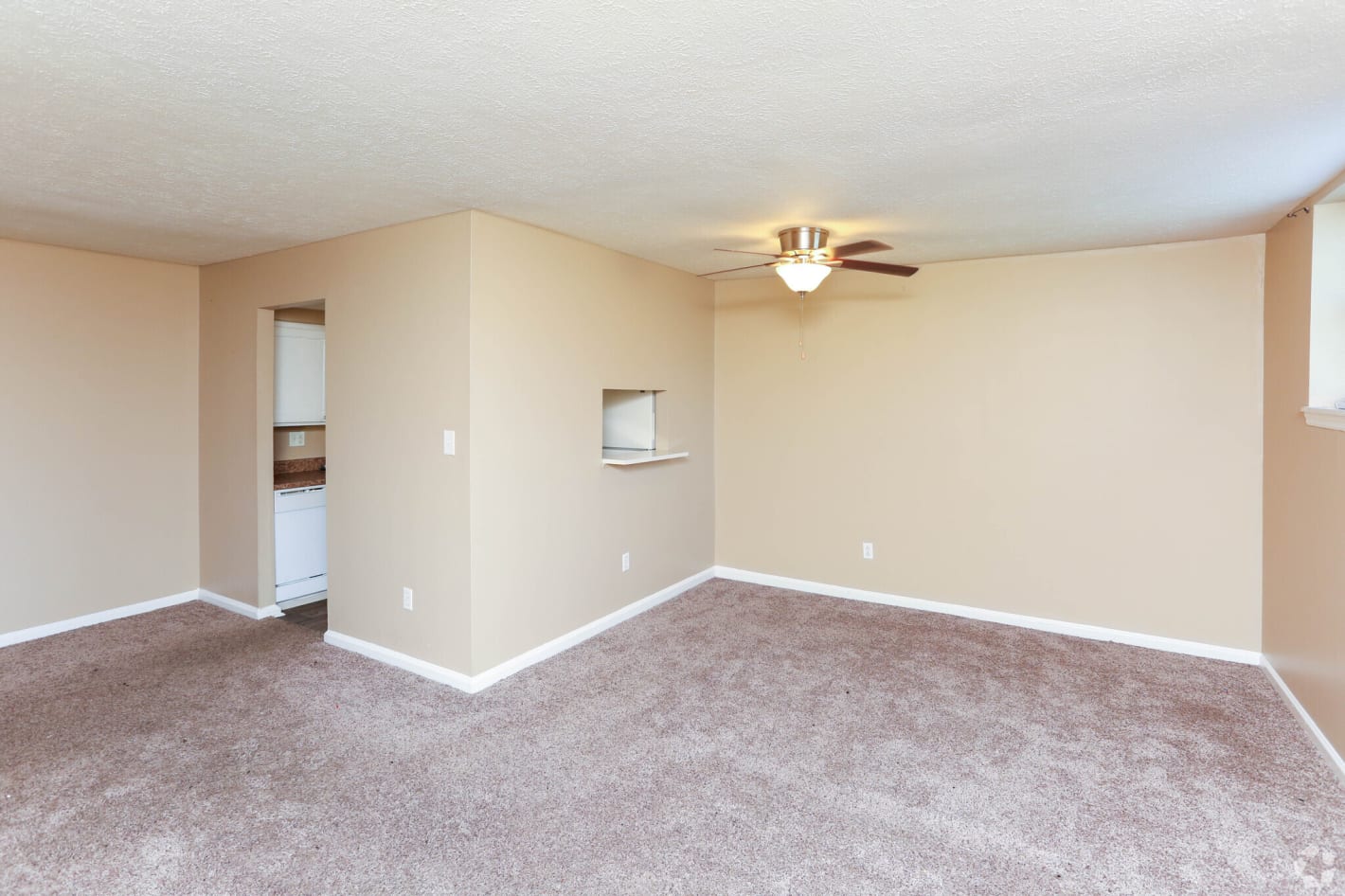 The Creeks On Tates Creek Apartments In Lexington Ky The Creeks On Tates Creek Apartments In Lexington Ky