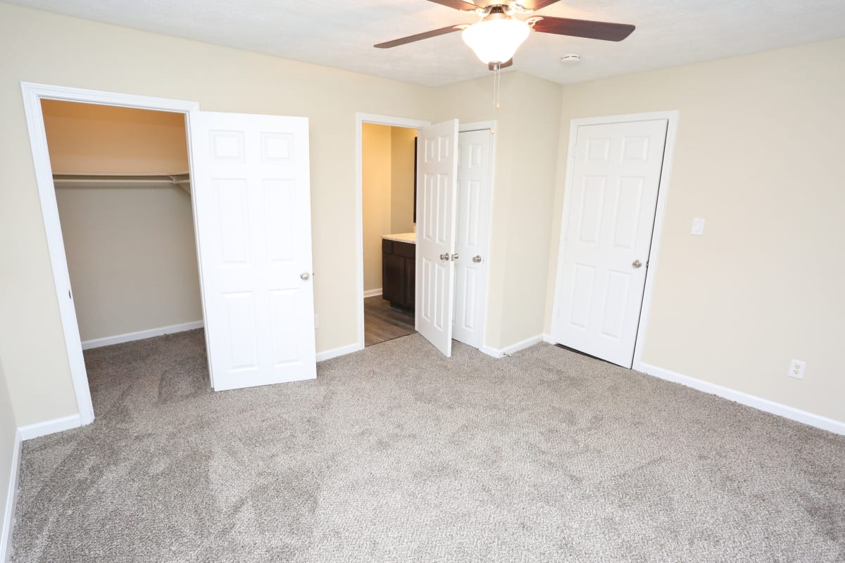 The Baxter Apartments Lexington Ky inspire ideas 2022