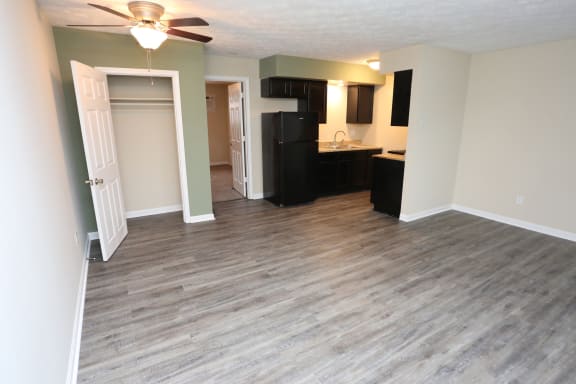 The Baxter Apartments Lexington Ky inspire ideas 2022