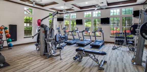 49 30 Minute The perfect workout plano tx for ABS