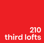 210 Third Lofts