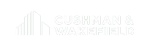 CW Logo