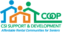 the logo for the cisco support and development support and support controllers for sailors event
