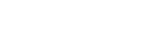 Berkshire Company Logo