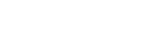 Aura Watermark apartments logo