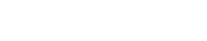 The image features the word "GREYSTAR" in bold, black letters.