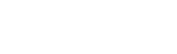 Berkshire Logo Color