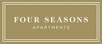 The image shows the words "LEGACY" and "ARBORETUM" in different colors.