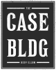 The Case Building