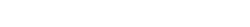 preferred apartment communities logo