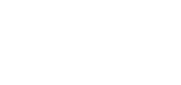 Property Logo at The Westlyn, West Saint Paul, MN, 55118